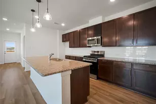 2110 Ridgecrest Ln, Sherman, TX 75092 - Photo 5