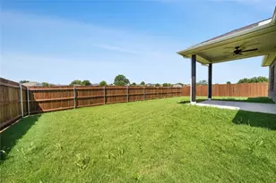 2110 Ridgecrest Ln, Sherman, TX 75092 - Photo 29