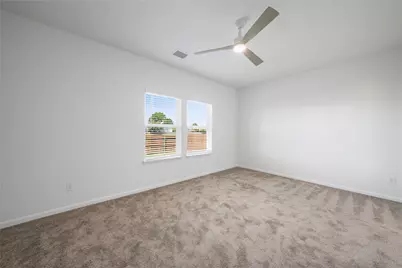 2110 Ridgecrest Lane, Sherman, TX 75092 - Photo 15