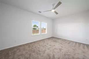 2110 Ridgecrest Ln, Sherman, TX 75092 - Photo 15
