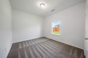 2110 Ridgecrest Ln, Sherman, TX 75092 - Photo 19