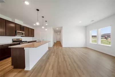 2110 Ridgecrest Lane, Sherman, TX 75092 - Photo 3