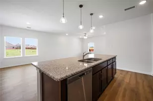 2110 Ridgecrest Ln, Sherman, TX 75092 - Photo 9