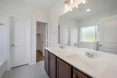 2110 Ridgecrest Lane, Sherman, TX 75092 - Photo 25