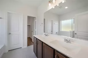 2110 Ridgecrest Ln, Sherman, TX 75092 - Photo 25