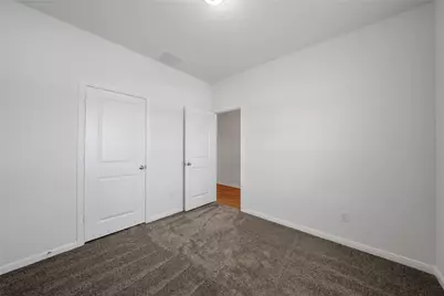 2110 Ridgecrest Lane, Sherman, TX 75092 - Photo 17