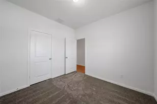 2110 Ridgecrest Ln, Sherman, TX 75092 - Photo 17