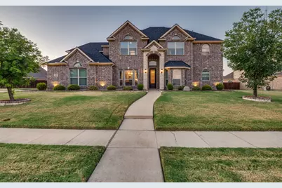 4801 Quantrill Avenue, Mansfield, TX 76063 - Photo 3
