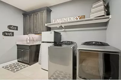 4801 Quantrill Avenue, Mansfield, TX 76063 - Photo 31