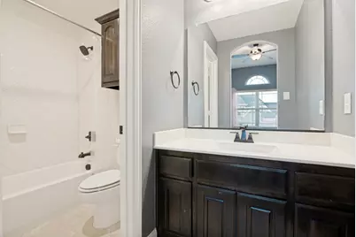 4801 Quantrill Avenue, Mansfield, TX 76063 - Photo 29