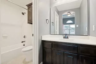 4801 Quantrill Ave, Mansfield, TX 76063 - Photo 29