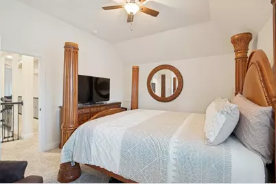 4801 Quantrill Avenue, Mansfield, TX 76063 - Photo 27