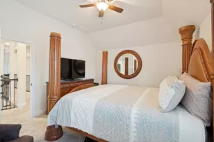 4801 Quantrill Ave, Mansfield, TX 76063 - Photo 27