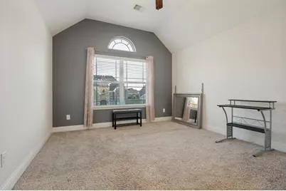 4801 Quantrill Avenue, Mansfield, TX 76063 - Photo 19