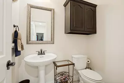 4801 Quantrill Avenue, Mansfield, TX 76063 - Photo 25