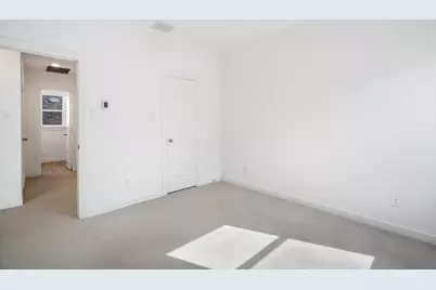 1825 Pelham Drive, Aubrey, TX 76227 - Photo 27