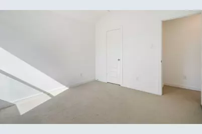 1825 Pelham Drive, Aubrey, TX 76227 - Photo 25