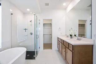 1825 Pelham Dr, Aubrey, TX 76227 - Photo 17