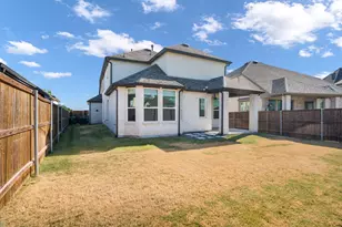 1825 Pelham Dr, Aubrey, TX 76227 - Photo 33