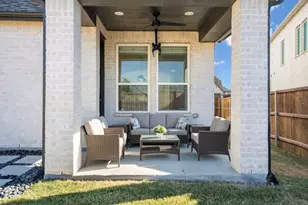 1825 Pelham Dr, Aubrey, TX 76227 - Photo 31