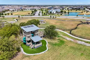 1825 Pelham Dr, Aubrey, TX 76227 - Photo 37