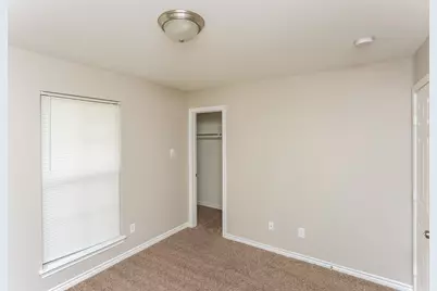 623 Hilton Drive, Lancaster, TX 75146 - Photo 11