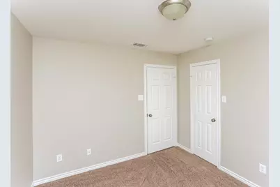 623 Hilton Drive, Lancaster, TX 75146 - Photo 7