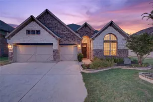 2307 Sam St, Mansfield, TX 76063 - Photo 19