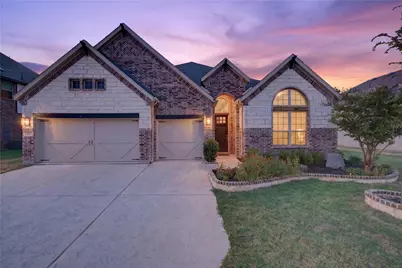 2307 Sam Street, Mansfield, TX 76063 - Photo 19