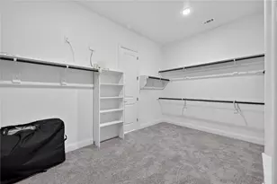 2307 Sam St, Mansfield, TX 76063 - Photo 13