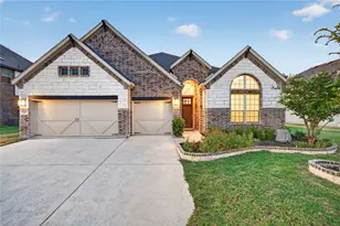 2307 Sam St, Mansfield, TX 76063 - Photo 1