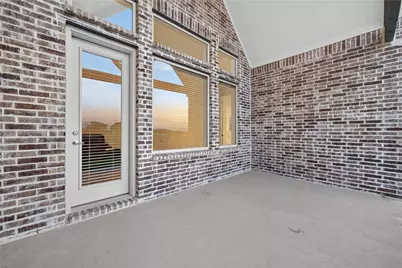 2307 Sam Street, Mansfield, TX 76063 - Photo 17