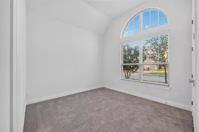 2307 Sam Street, Mansfield, TX 76063 - Photo 7
