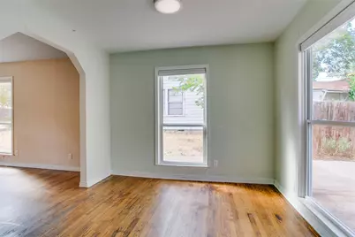 1806 Lakeland Drive, Dallas, TX 75218 - Photo 7