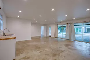 1806 Lakeland Dr, Dallas, TX 75218 - Photo 23
