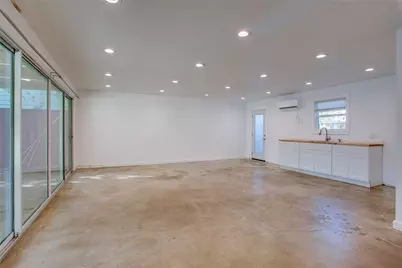 1806 Lakeland Drive, Dallas, TX 75218 - Photo 21