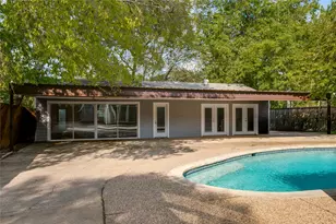 1806 Lakeland Dr, Dallas, TX 75218 - Photo 19