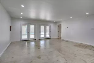 1806 Lakeland Dr, Dallas, TX 75218 - Photo 25