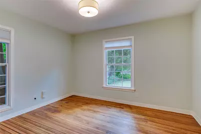 1806 Lakeland Drive, Dallas, TX 75218 - Photo 13