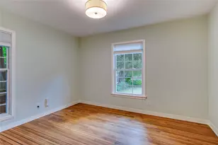 1806 Lakeland Dr, Dallas, TX 75218 - Photo 13