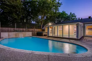1806 Lakeland Dr, Dallas, TX 75218 - Photo 27