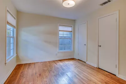 1806 Lakeland Drive, Dallas, TX 75218 - Photo 15
