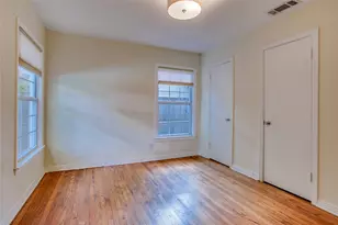 1806 Lakeland Dr, Dallas, TX 75218 - Photo 15