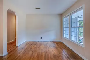 1806 Lakeland Dr, Dallas, TX 75218 - Photo 5