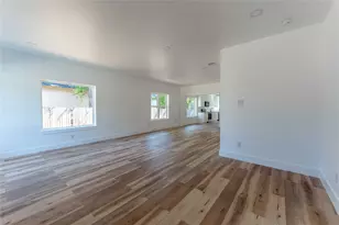 606 Davis Street N, Sulphur Springs, TX 75482 - Photo 7
