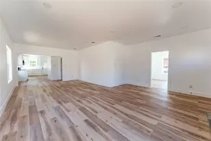 606 Davis Street N, Sulphur Springs, TX 75482 - Photo 3