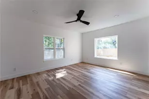 606 Davis Street N, Sulphur Springs, TX 75482 - Photo 11