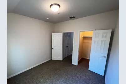 8734 Manhattan Avenue, Plano, TX 75024 - Photo 7