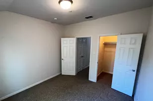8734 Manhattan Ave, Plano, TX 75024 - Photo 7