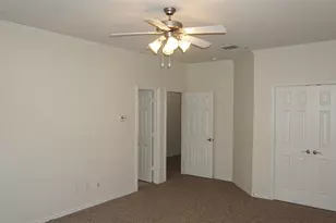 8734 Manhattan Ave, Plano, TX 75024 - Photo 9